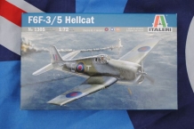 images/productimages/small/F6F-3.5 Hellcat 1305 Italeri 1;72 voor.jpg